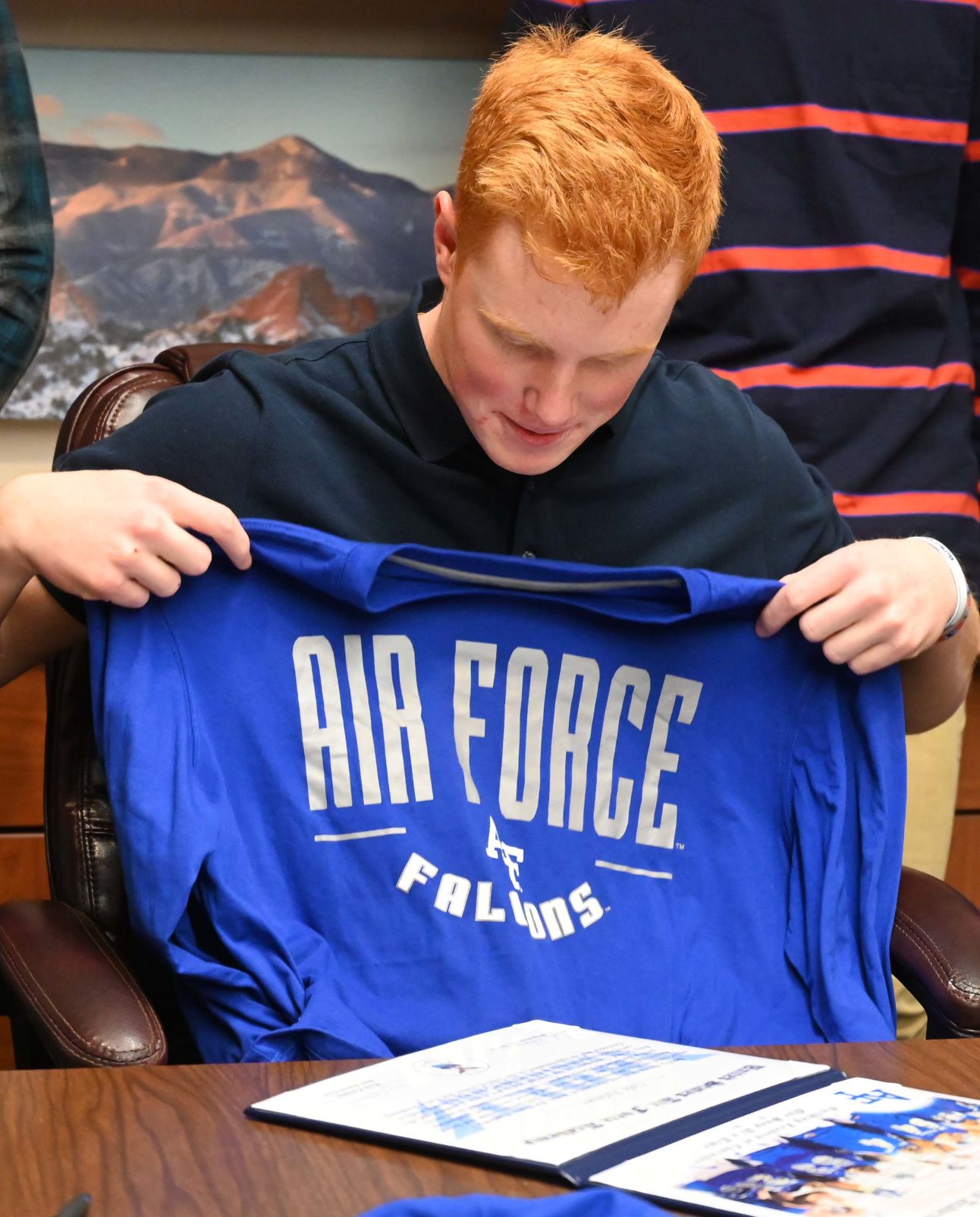 020620-s-signings 03.JPG